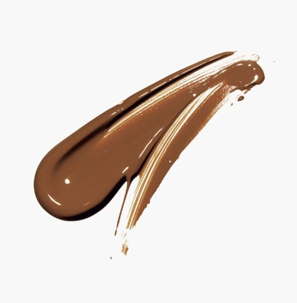 Hydrating Longwear Foundation – Image 2