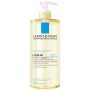 LA ROCHE POSAY LIPIKAR Gel Lavant Apaisant Protecteur -750ml