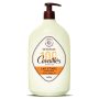 ROGÉ CAVAILLÈS GEL BAIN DOUCHE Lait et miel Peaux sensibles - 1L