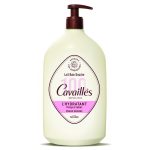 ROGÉ CAVAILLÈS GEL BAIN DOUCHE L'Hydratant Peaux Sèches - 1L