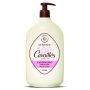 ROGÉ CAVAILLÈS GEL BAIN DOUCHE L'Hydratant Peaux Sèches - 1L