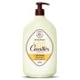 ROGÉ CAVAILLÈS GEL BAIN DOUCHE L'Original Peaux Sensibles - 1L
