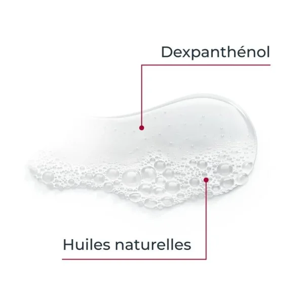 EUCERIN pH5 GEL-HUILE DE DOUCHE 1L – Image 4