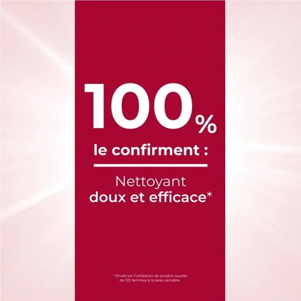 EUCERIN pH5 GEL-HUILE DE DOUCHE 1L – Image 5