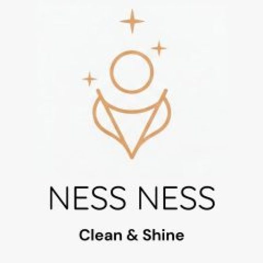 Ness Ness