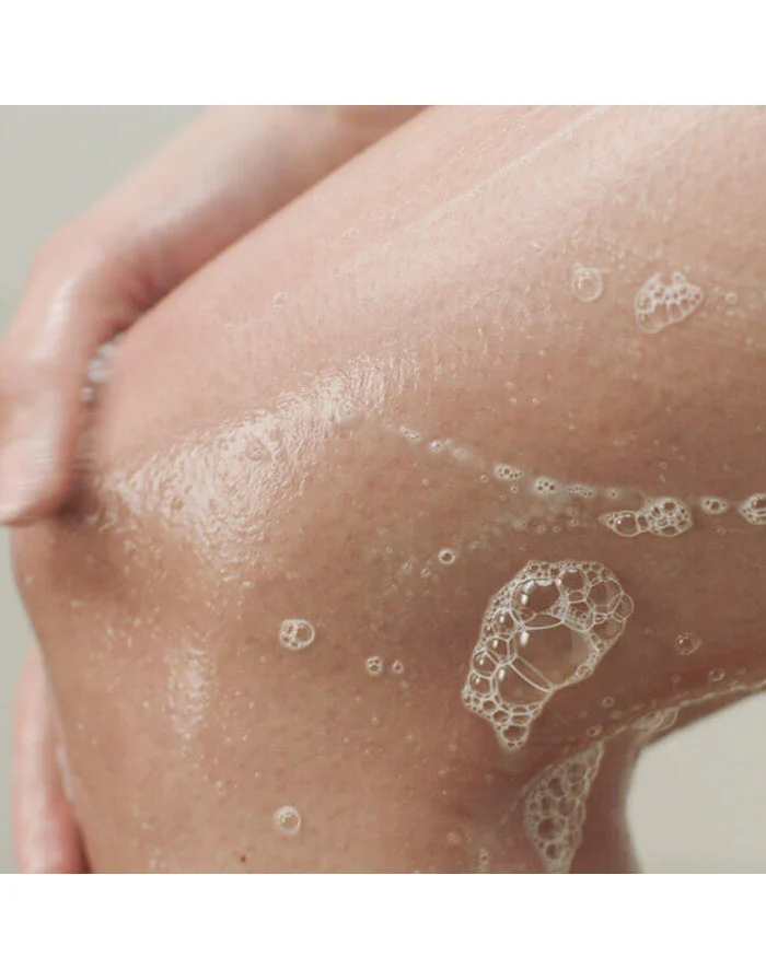 Gel Nettoyant