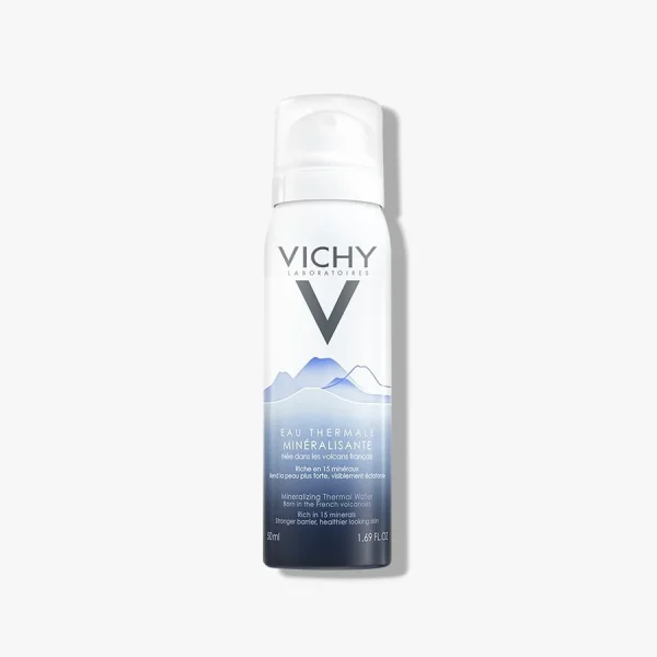 VICHY Brumisateur 150ml – Image 2