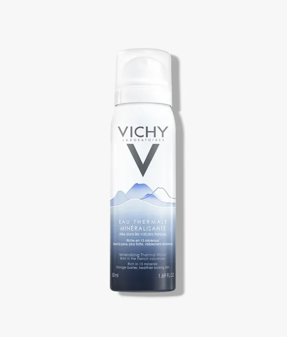 VICHY Brumisateur 150ml