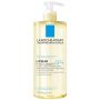 LA ROCHE POSAY LIPIKAR  Huile Lavante AP+ - 750ml