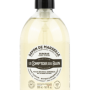 LE COMPTOIR DU BAIN Savon Traditionnel De Marseille Citron Menthe - 1L