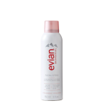 EVIAN Brumisateur 150ml