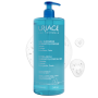 URIAGE Gel Lavant Surgras 1L