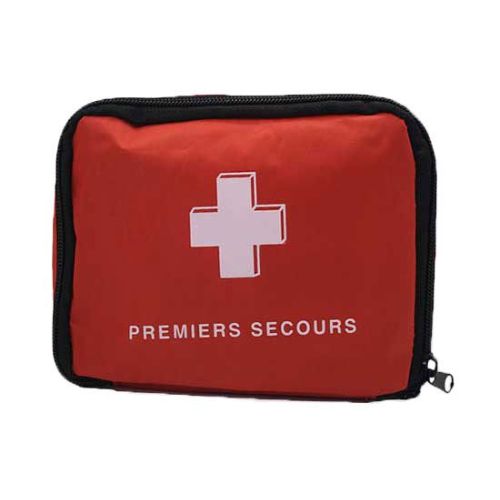 Matériel médical & Premiers secours