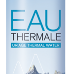 Uriage Brumisateur