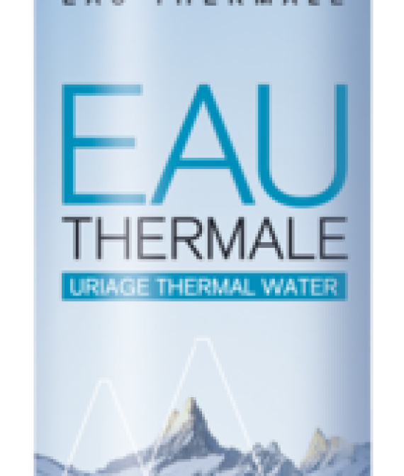 Uriage Brumisateur