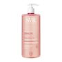 SVR TOPIALYSE Gel Lavant 1L
