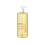 SVR TOPIALYSE Huile lavante anti irritation relipidante 1L