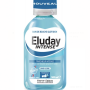 ELUDAY bain de bouche intense 500ml
