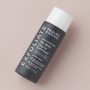 Skin Perfecting 2% BHA Lotion Exfoliante 30 ml