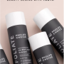 Skin Perfecting 2% BHA Lotion Exfoliante 118 ml