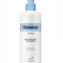 DEXERYL Crème sécheresse cutanée 500g