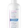 DUCRAY ICTYANE Crème Émolliente Nutritive 400ML