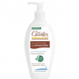 Soin toilette intime anti-bactérien 250 ml - ROGÉ CAVAILLÈS