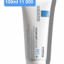 La Roche Posay cicaplast baume B5+ 100ml