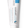 La Roche-Posay Cicaplast Lèvres Baume Réparateur 7,5m