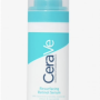 CERAVE - Sérum Rétinol Anti-Marques 30ml