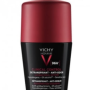 VICHY deodorant homme bille 48H clinical control 50ml
