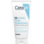 CERAVE SA Crème Pieds Régénérante 88ml