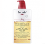 EUCERIN PH5 Huile de Douche 1L