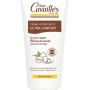 Roge cavailles Creme ultra confort 350 ml