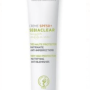 SVR SEBIACLEAR Crème SPF50+ 40ml