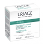 URIAGE HYSEAC Pain Dermatologique 100G