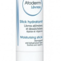 BIODERMA ATODERM Lèvres Stick Hydratant