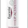 EUCERIN soin actif des levres lip active