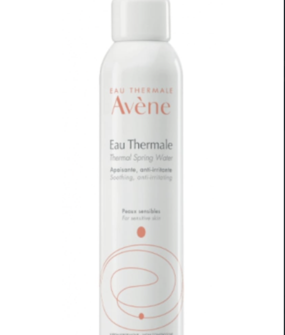 AVÈNE Eau Thermale Spray 300ML