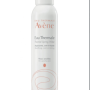 AVÈNE Eau Thermale Spray 300ML