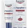 Aquaphor Réparateur Lèvres SOS
