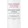 Topicrem ultra hydratant stick lèvres