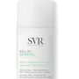 SVR SPIRIAL Déodorant Anti-Transpirant Roll-on 50ml
