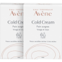 Avène cold cream Pain Surgras 100G