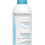 BIODERMA HYDRABIO brume d'eau apaisante 300ml
