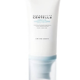 SKIN1004 - Madagascar Centella Hyalu-Cica Water-Fit Sun Serum SPF50-50ml