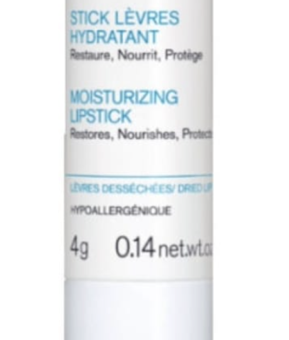 URIAGE Stick Lèvres Hydratant 4G