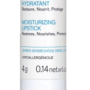 URIAGE Stick Lèvres Hydratant 4G