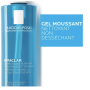 La Roche-Posay Effaclar gel moussant purifiant 400ml