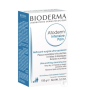 BIODERMA Atoderm Intensive Pain 150g